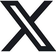 X Social Media