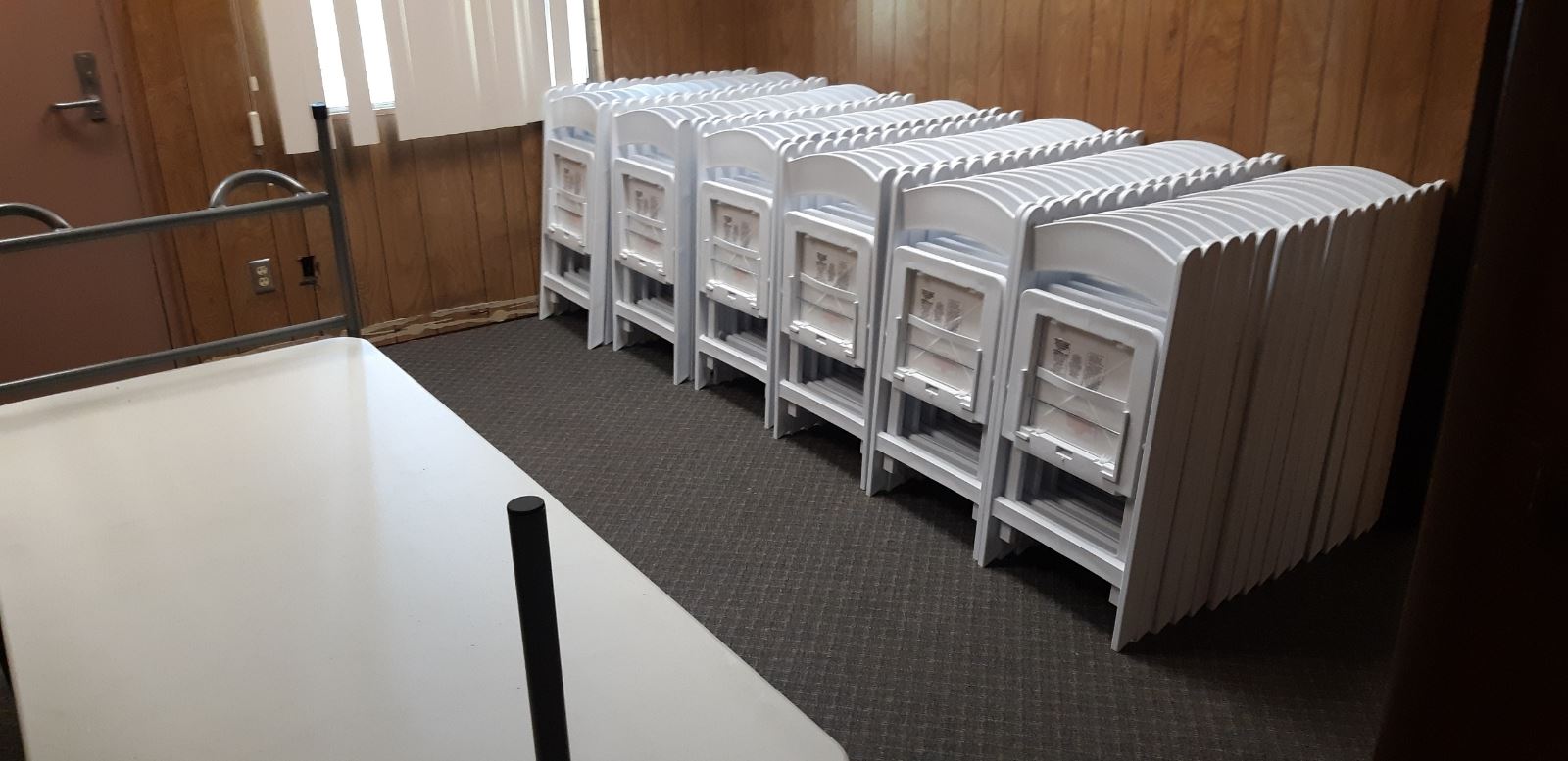 Resized_Resized_20230830_120507