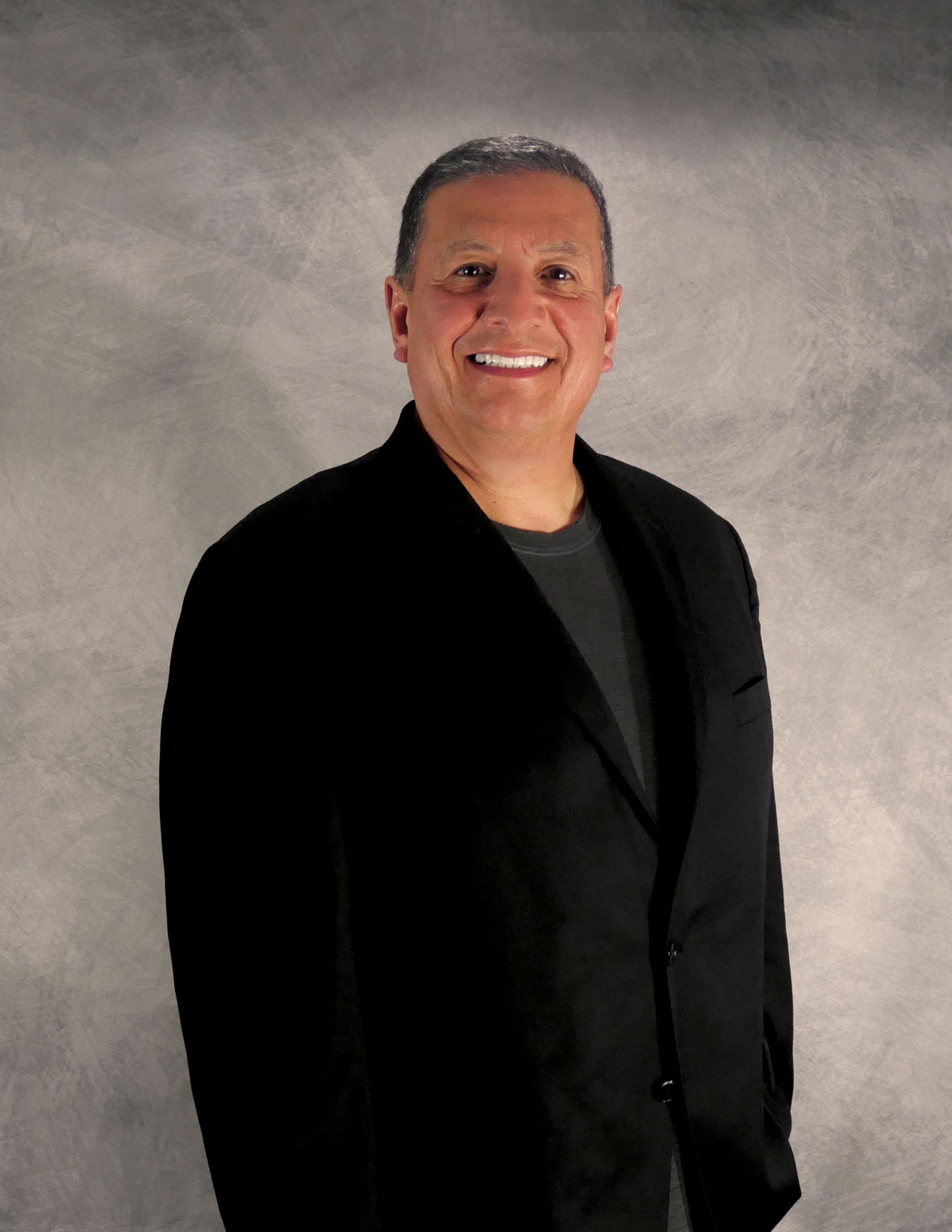 RAY Lobby Photo 2025