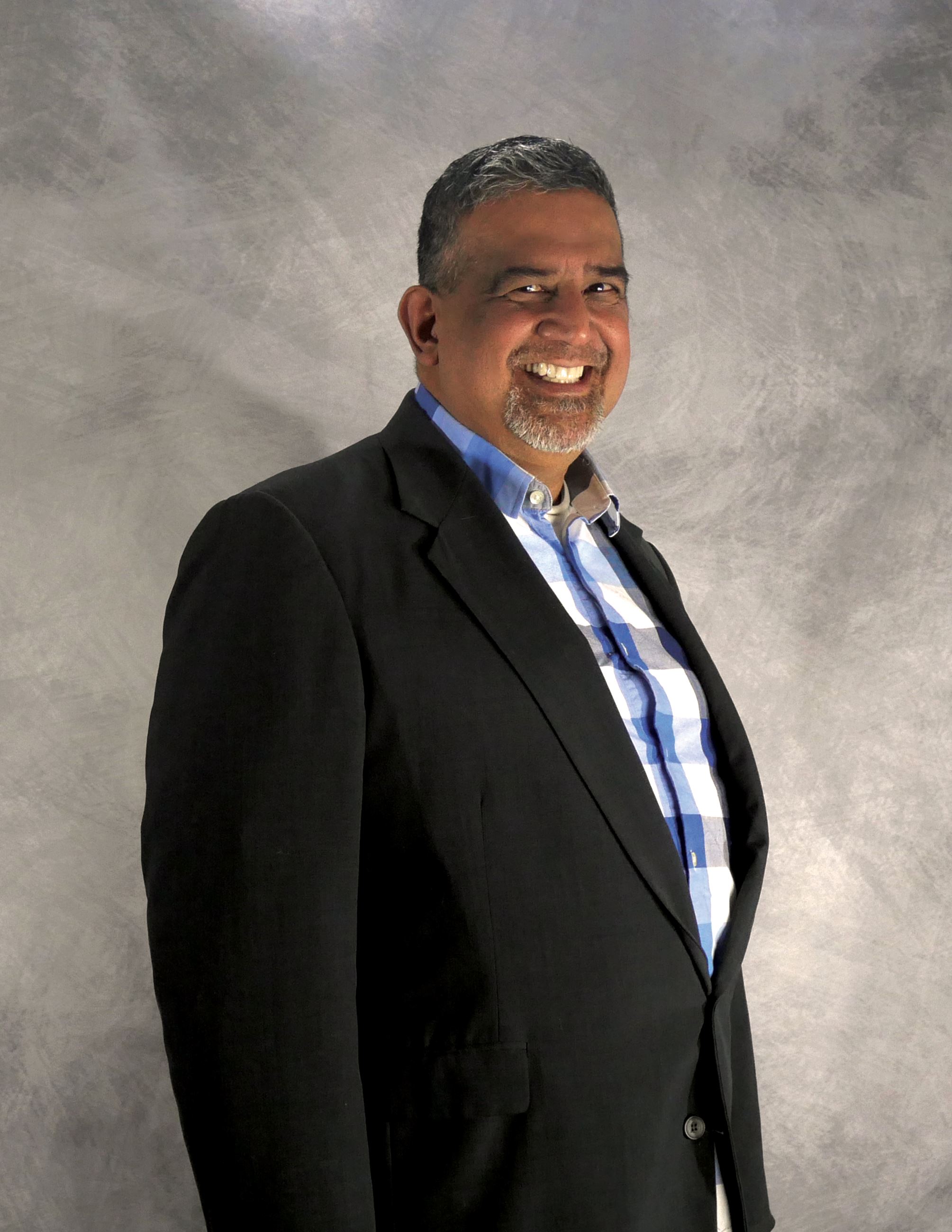 John Lobby Photo 2025