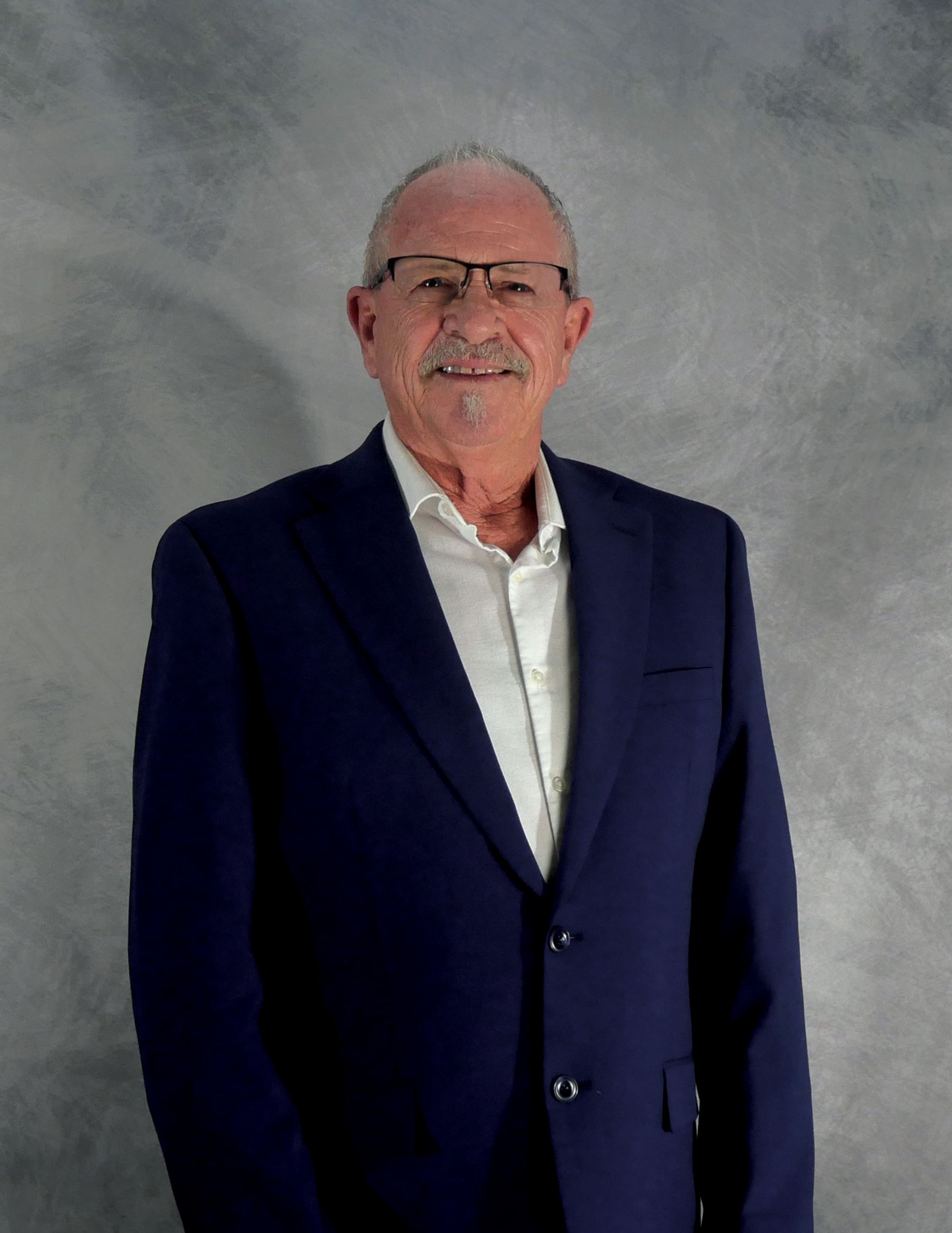 Kelly Lobby Photo 2025